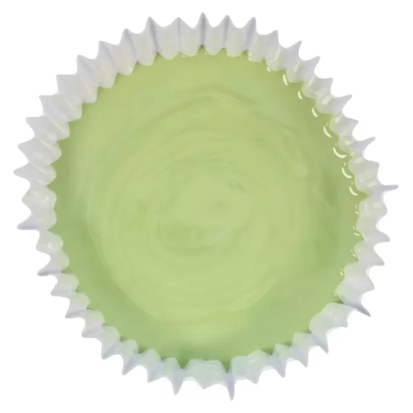 imageSax True Flow Underglaze Fern 1 Pint