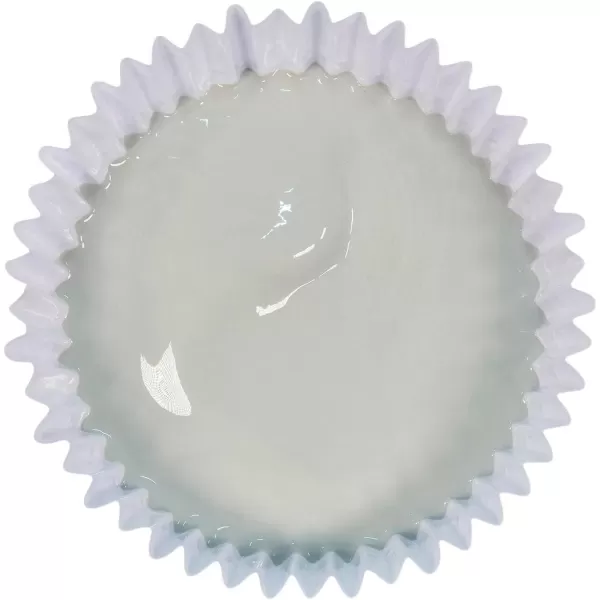 imageSax True Flow Underglaze Fog 1 Pint