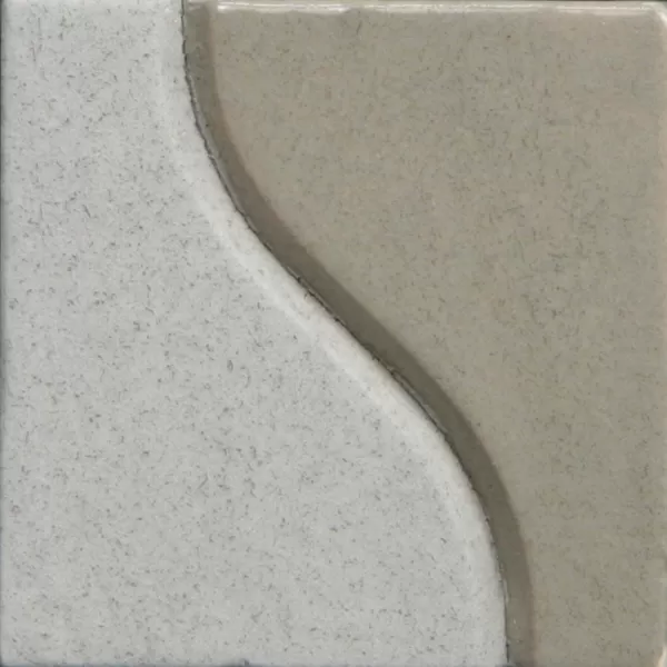 imageSax True Flow Underglaze Fog 1 Pint