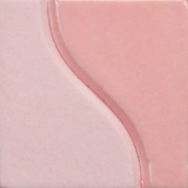 imageSax True Flow Underglaze Peony 1 Pint