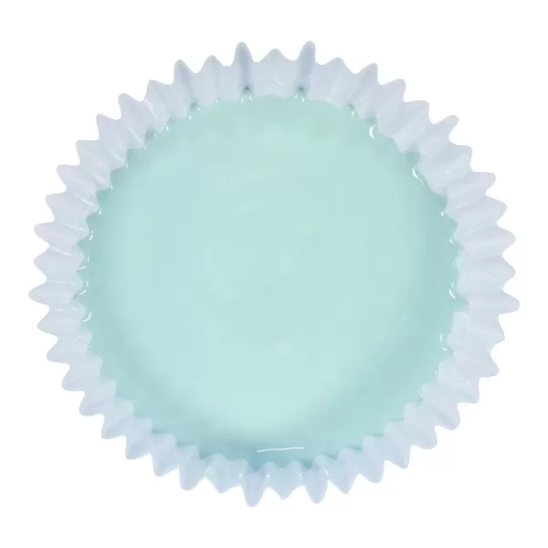 imageSax True Flow Underglaze Sea Foam 1 Pint