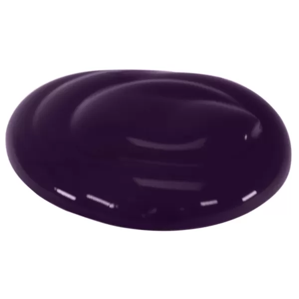 imageSax Versatemp HeavyBodied Tempera Paint 1 Gallon Violet