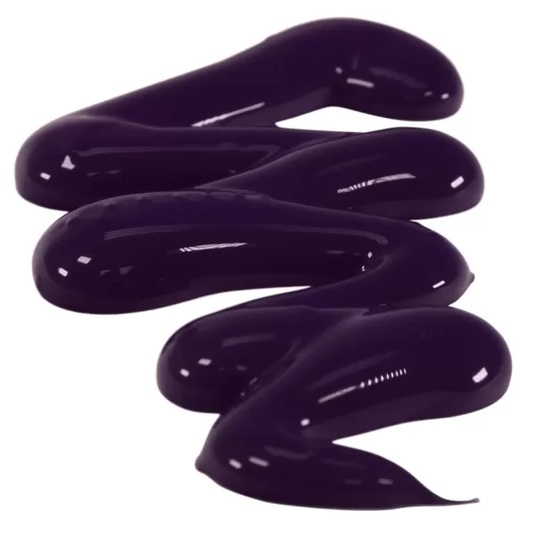 imageSax Versatemp HeavyBodied Tempera Paint 1 Gallon Violet