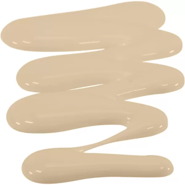 imageSax Versatemp HeavyBodied Tempera Paint White 1 Pint  1440695 16 Fl Oz Pack of 116 Fl Oz Pack of 1