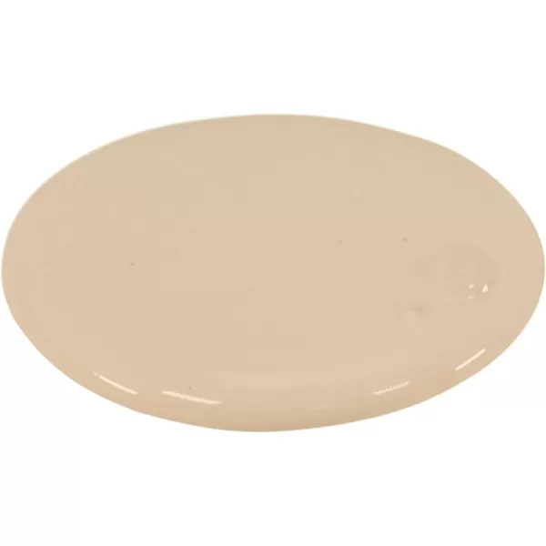 imageSax Versatemp HeavyBodied Tempera Paint White 1 Pint  1440695 16 Fl Oz Pack of 116 Fl Oz Pack of 1