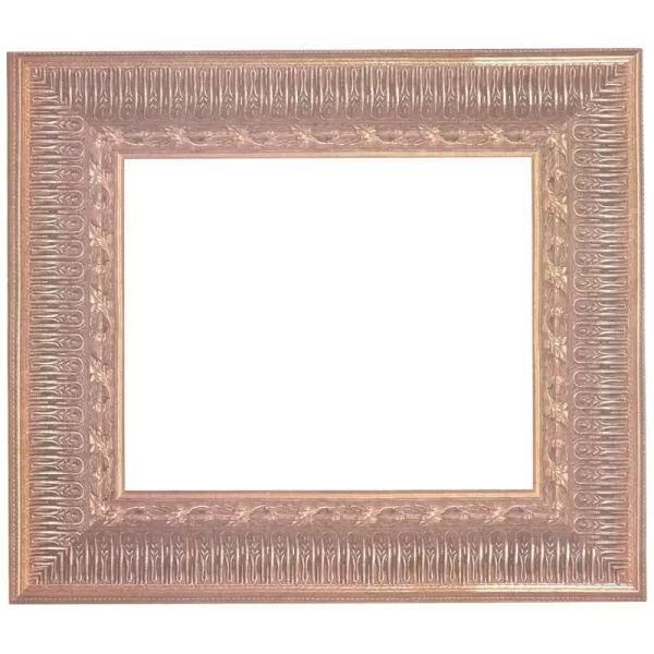 imageSax  402618 Picture Frame Paper Antique Style  13 12 x 15 12 inches  Pack of 50