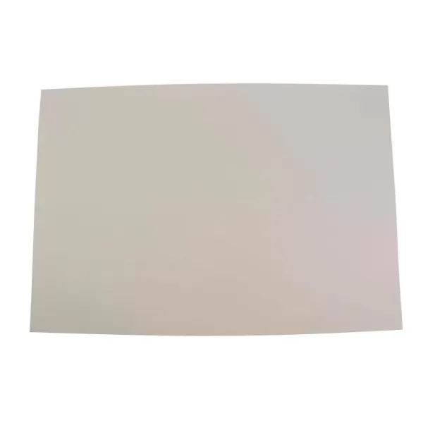 imageSax 206429 Halifax Cold Press Watercolor Paper 11 X 15 Inches 90 lb White 100 Sheets