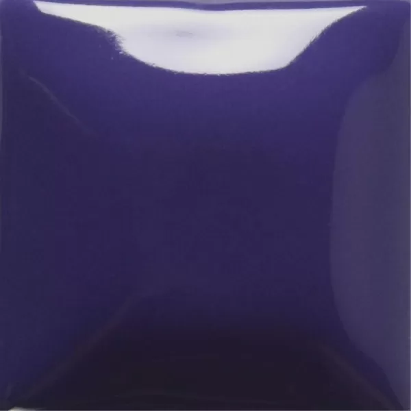 imageSax True Flow Gloss Glaze Mosaic Blue 1 Gallon