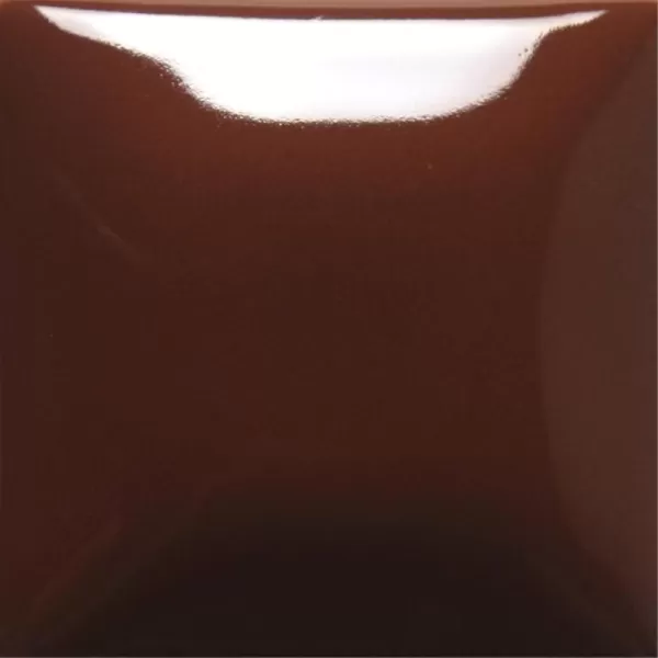 imageSax True Flow Gloss Glaze Rich Chocolate 1 Gallon