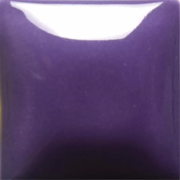 imageSax True Flow Gloss Glaze Wisteria Purple 1 Gallon