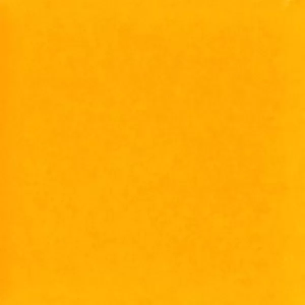 imageSax True Flow Underglaze Squash Yellow 1 Pint