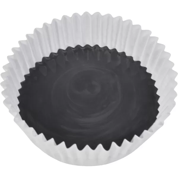 imageGlaze Obsidian COLORBURST Pint