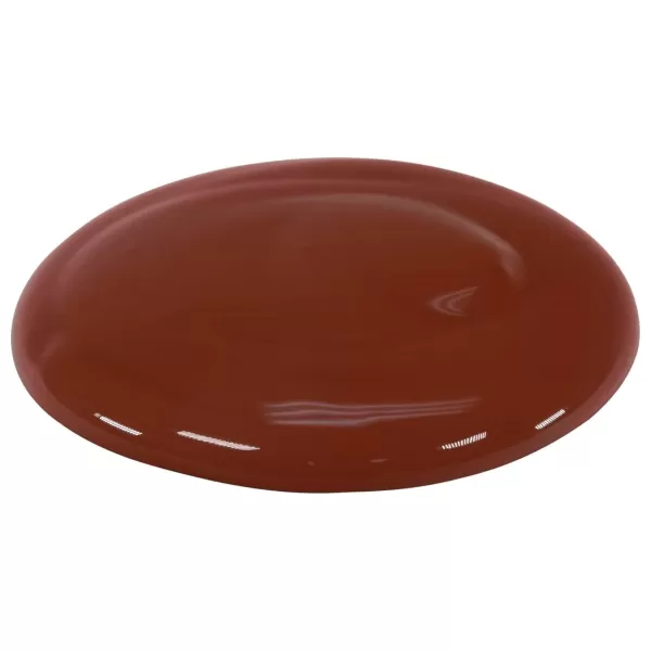 imageSax  1440688 Versatemp HeavyBodied Tempera Paint Brown 1 Pint