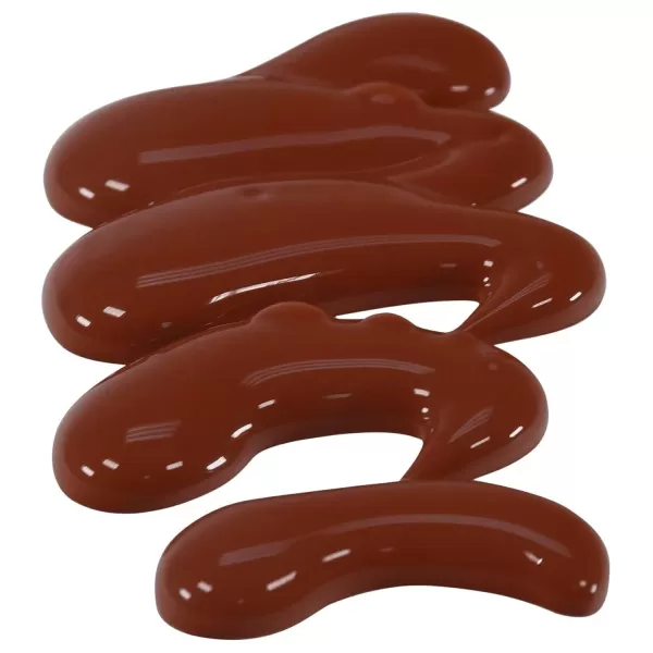 imageSax  1440688 Versatemp HeavyBodied Tempera Paint Brown 1 Pint