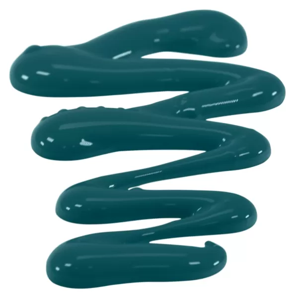 imageSax  2682 Versatemp HeavyBodied Tempera Paint Turquoise 1 Quart