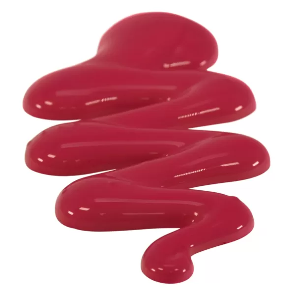 imageSax Versatemp HeavyBodied Tempera Paint Magenta 1 Pint