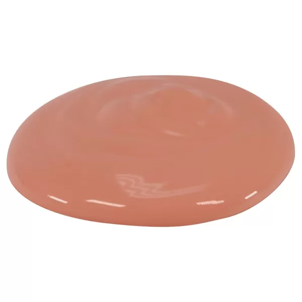 imageSax Versatemp HeavyBodied Tempera Paint Peach 1 Gallon