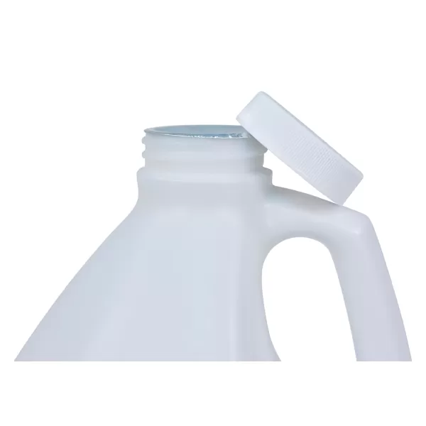 imageSax Versatemp HeavyBodied Tempera Paint Peach 1 Gallon