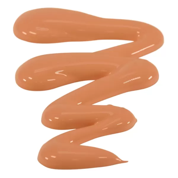 imageSax Versatemp HeavyBodied Tempera Paint Peach 1 Gallon
