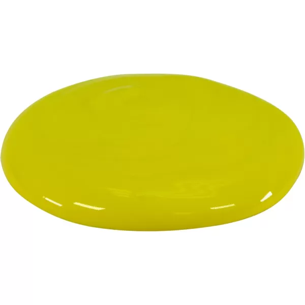 imageSax Versatemp HeavyBodied Tempera Paint Primary Yellow 1 Pint  1440696 16 Fl Oz Pack of 116 Fl Oz Pack of 1