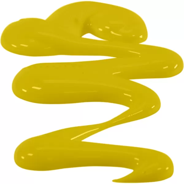 imageSax Versatemp HeavyBodied Tempera Paint Primary Yellow 1 Pint  1440696 16 Fl Oz Pack of 116 Fl Oz Pack of 1