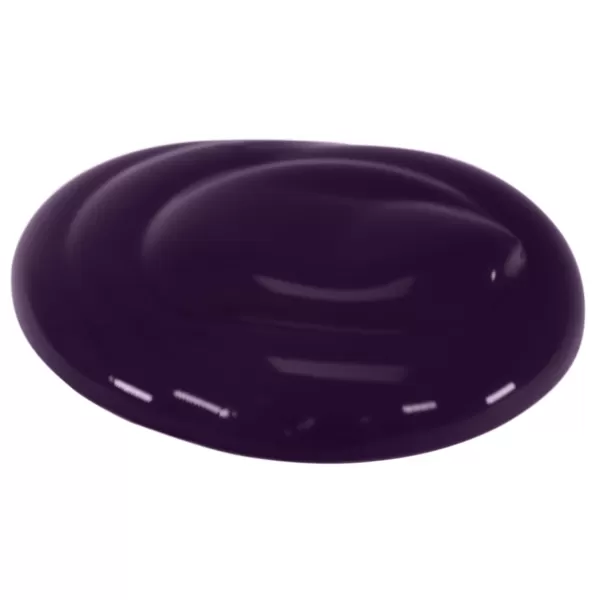 imageSax Versatemp HeavyBodied Tempera Paint Violet 1 Pint1440694