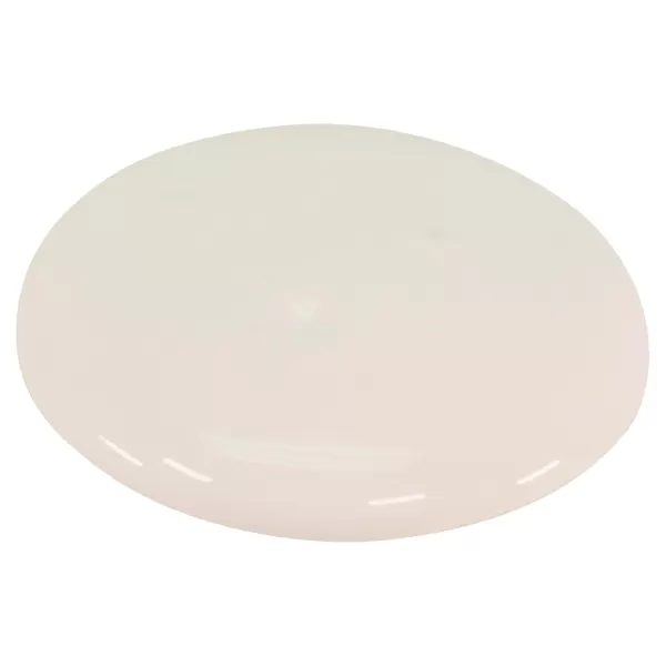 imageSax Washable Versatemp Heavy Bodied Tempera Paint White 1 Pint
