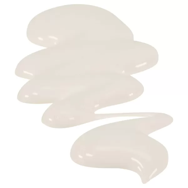 imageSax Washable Versatemp Heavy Bodied Tempera Paint White 1 Pint