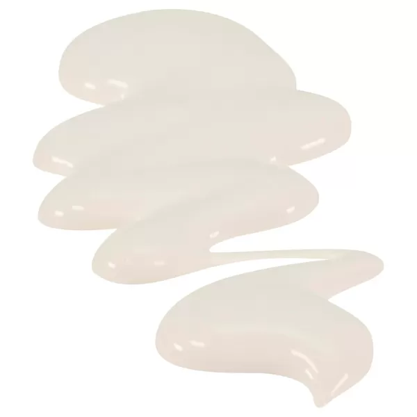 imageSax Washable Versatemp Heavy Bodied Tempera Paint White 1 Pint