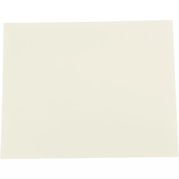 imageSax Halifax Cold Press Watercolor Paper 19 x 24 Inches 90 lb White 25 Sheets