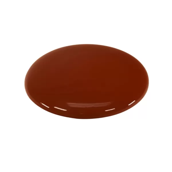 imageSax Washable Versatemp Heavy Bodied Tempera Paint Brown 1 Gallon