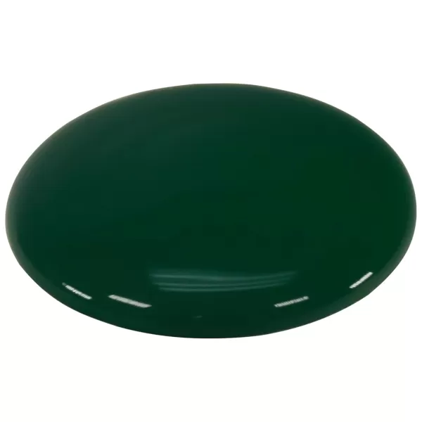 imageSax Washable Versatemp Heavy Bodied Tempera Paint Green 1 Gallon
