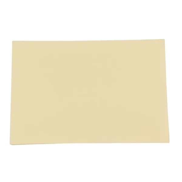 imageSax Manila Drawing Paper 50 Lb 12 x 18 Inches Pack of 500