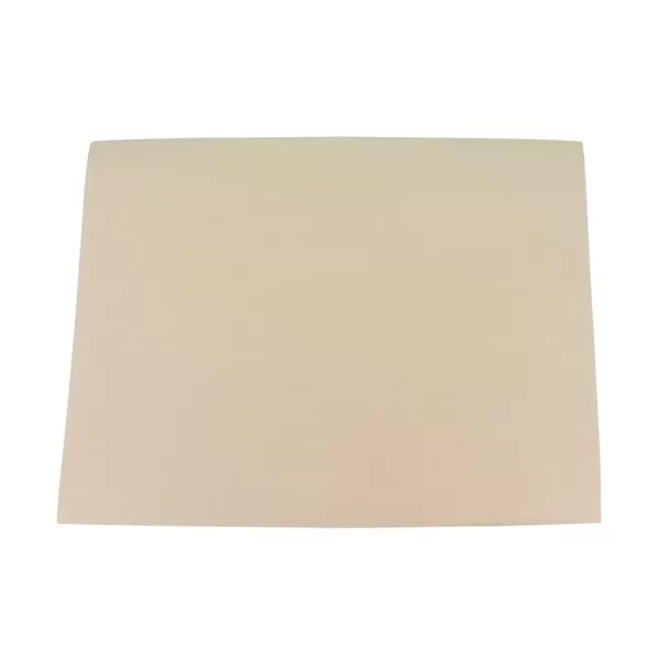 imageSax Manila Drawing Paper 60 Lb 9 x 12 Inches Pack of 500  085570