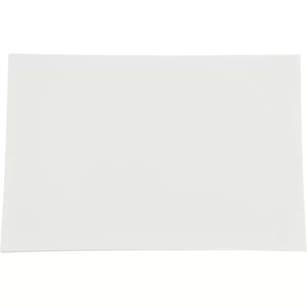 imageSax Sulphite Drawing Paper 80 lb 12 x 18 Inches ExtraWhite Pack of 500  053946Drawing Paper