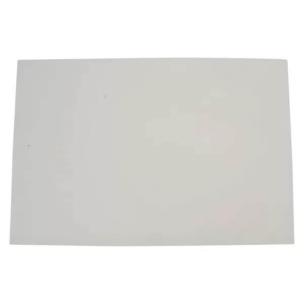 imageSax True Flow MultiPurpose Drawing Paper 60 lb 12 x 18 Inches White 100 Sheets