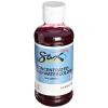 imageSax Liquid Washable Watercolor Paint 12 Pint Assorted Colors 8 Ounce Pack of 8  1567858