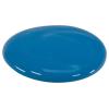 imageSax Washable Versatemp Heavy Bodied Tempera Paint Turquoise 1 Gallon