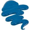 imageSax Washable Versatemp Heavy Bodied Tempera Paint Turquoise 1 Gallon