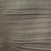 imageSax PAINT ACRYLIC HB BURNT UMBER 12 GALLON