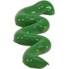 imageSax PAINT ACRYLIC HB CHROME OXIDE GREEN 12 GALLON