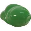 imageSax PAINT ACRYLIC HB CHROME OXIDE GREEN 12 GALLON
