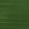 imageSax PAINT ACRYLIC HB CHROME OXIDE GREEN 12 GALLON