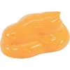 imageSax PAINT ACRYLIC HB GOLDEN YELLOW 12 GALLON