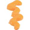 imageSax PAINT ACRYLIC HB GOLDEN YELLOW 12 GALLON