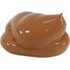 imageSax PAINT ACRYLIC HB RAW SIENNA 12 GALLON