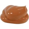 imageSax PAINT ACRYLIC HB RAW SIENNA 12 GALLON