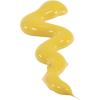 imageSax PAINT ACRYLIC HB YELLOW OCHRE 12 GALLON