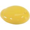 imageSax PAINT ACRYLIC HB YELLOW OCHRE 12 GALLON