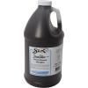 imageSax PAINT ACRYLIC HB BURNT UMBER 12 GALLON